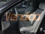 image.php?pic=images/listings/listing_3969IMG_6921.JPG&width=350&sold=1