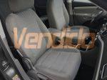 image.php?pic=images/listings/listing_3970IMG_1324.JPG&width=350&sold=1