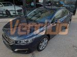 image.php?pic=images/listings/listing_3973resize_IMG_6544.JPEG&width=350&sold=1