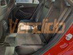 image.php?pic=images/listings/listing_4021IMG_3456.JPG&width=350&sold=1