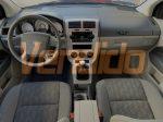 image.php?pic=images/listings/listing_4069IMG_5898.JPG&width=350&sold=1