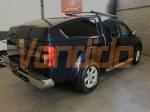 image.php?pic=images/listings/listing_4083IMG_7862.JPG&width=350&sold=1