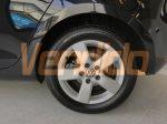 image.php?pic=images/listings/listing_4086IMG_2182.JPG&width=350&sold=1