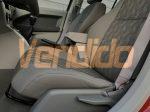 image.php?pic=images/listings/listing_4116IMG_5901.JPG&width=350&sold=1