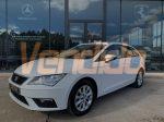 image.php?pic=images/listings/listing_4146resize_IMG_4217.JPG&width=350&sold=1
