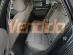 image.php?pic=images/listings/listing_4179IMG_9817.JPG&width=350&sold=1