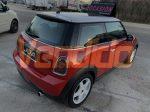 image.php?pic=images/listings/listing_4189IMG_7278.JPG&width=350&sold=1