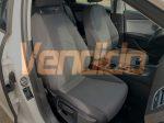 image.php?pic=images/listings/listing_4215resize_IMG_4235.JPG&width=350&sold=1