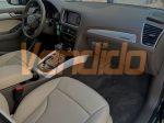 image.php?pic=images/listings/listing_4219resize_IMG_0269.JPG&width=350&sold=1