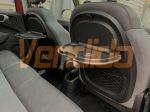 image.php?pic=images/listings/listing_4228IMG_6350.JPG&width=350&sold=1