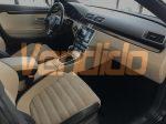 image.php?pic=images/listings/listing_4307IMG_4409.JPG&width=350&sold=1