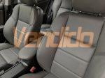 image.php?pic=images/listings/listing_4324IMG_9411.JPG&width=350&sold=1