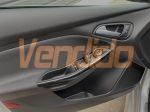 image.php?pic=images/listings/listing_4352resize_IMG_0738.JPEG&width=350&sold=1