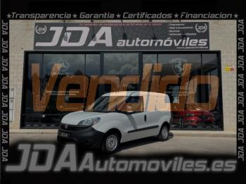 Imagen principal