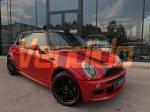 image.php?pic=images/listings/listing_4370resize_IMG_3401.JPG&width=350&sold=1