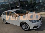 image.php?pic=images/listings/listing_4390resize_IMG_4241.JPG&width=350&sold=1