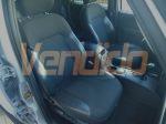 image.php?pic=images/listings/listing_4418DSC05262.JPG&width=350&sold=1