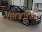 image.php?pic=images/listings/listing_4422IMG_9434.JPG&width=350&sold=1