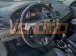 image.php?pic=images/listings/listing_4425IMG_3175.JPG&width=350&sold=1