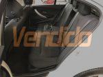 image.php?pic=images/listings/listing_4431IMG_7662.JPG&width=350&sold=1