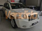 image.php?pic=images/listings/listing_4447IMG_5891.JPG&width=350&sold=1
