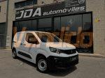 image.php?pic=images/listings/listing_4447resize_IMG_5421.JPEG&width=350&sold=1