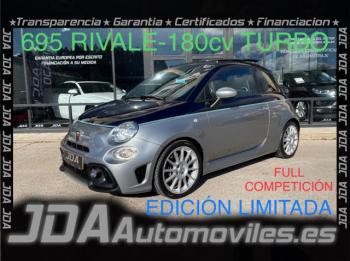 Imagen principal