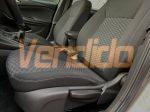 image.php?pic=images/listings/listing_4496IMG_6491.JPG&width=350&sold=1