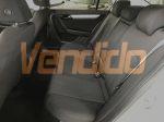 image.php?pic=images/listings/listing_4514IMG_4990.JPG&width=350&sold=1