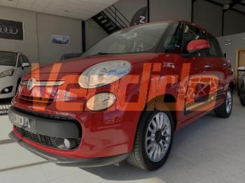 Imagen principal
