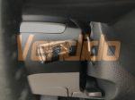 image.php?pic=images/listings/listing_4522IMG_1318.JPG&width=350&sold=1