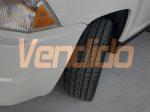 image.php?pic=images/listings/listing_4539IMG_5900.JPG&width=350&sold=1