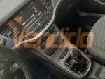 image.php?pic=images/listings/listing_4543IMG_6489.JPG&width=350&sold=1