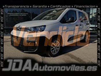 Imagen principal