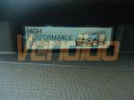 image.php?pic=images/listings/listing_4556DSC04269.JPG&width=350&sold=1