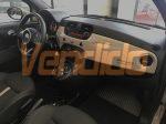 image.php?pic=images/listings/listing_4566IMG_2923.JPG&width=350&sold=1