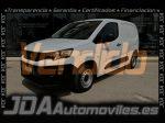 image.php?pic=images/listings/listing_4587resize_IMG_5409.JPEG&width=350&sold=1