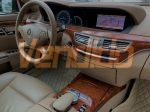 image.php?pic=images/listings/listing_4692resize_IMG_6922.JPG&width=350&sold=1