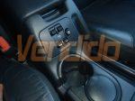 image.php?pic=images/listings/listing_4693DSC05269.JPG&width=350&sold=1