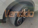 image.php?pic=images/listings/listing_4695resize_IMG_4345.JPG&width=350&sold=1