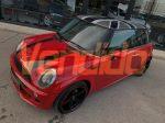 image.php?pic=images/listings/listing_4698resize_IMG_3399.JPG&width=350&sold=1