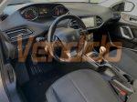 image.php?pic=images/listings/listing_4700IMG_6576.JPG&width=350&sold=1