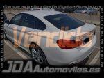 image.php?pic=images/listings/listing_4738resize_mediafile-4_LI.jpg&width=350&sold=1