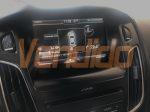 image.php?pic=images/listings/listing_4741IMG_9814.JPG&width=350&sold=1