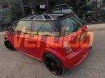 image.php?pic=images/listings/listing_4762resize_IMG_3407.JPG&width=350&sold=1