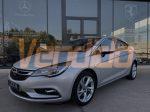 image.php?pic=images/listings/listing_4774IMG_1336.JPG&width=350&sold=1