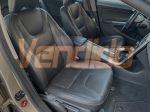 image.php?pic=images/listings/listing_4787IMG_1983.JPG&width=350&sold=1