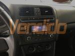 image.php?pic=images/listings/listing_4795IMG_2270.JPG&width=350&sold=1