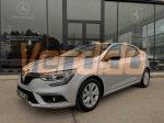 image.php?pic=images/listings/listing_4815resize_IMG_05171.JPEG&width=350&sold=1