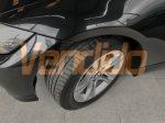 image.php?pic=images/listings/listing_4829IMG_7434.JPG&width=350&sold=1